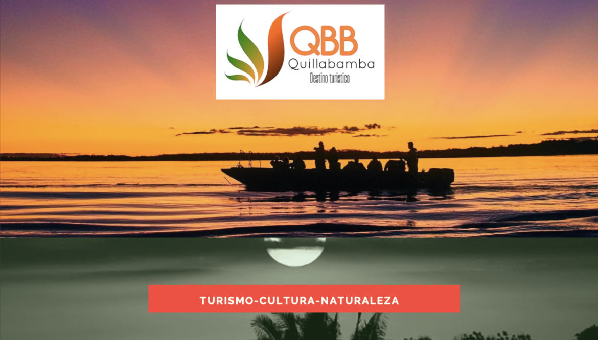 (c) Quillabambaonline.wordpress.com